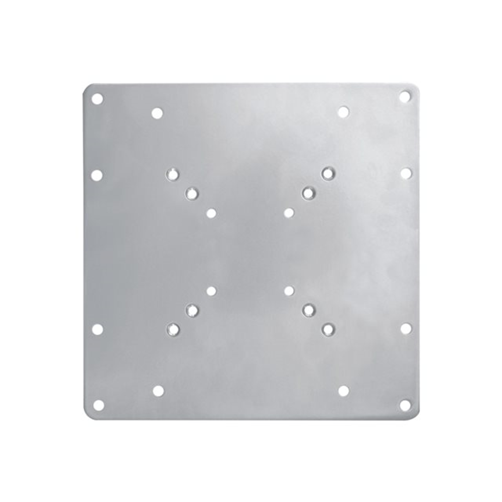 Neomounts FPMA-VESA200