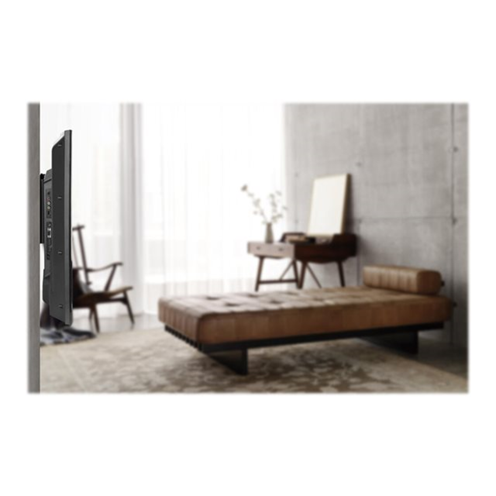 Neomounts FPMA-W110