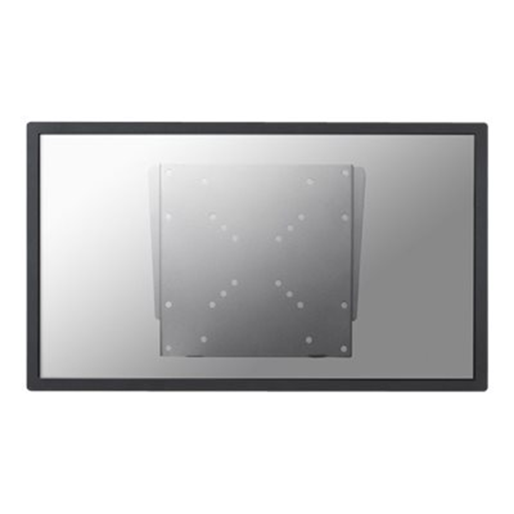 Neomounts FPMA-W110