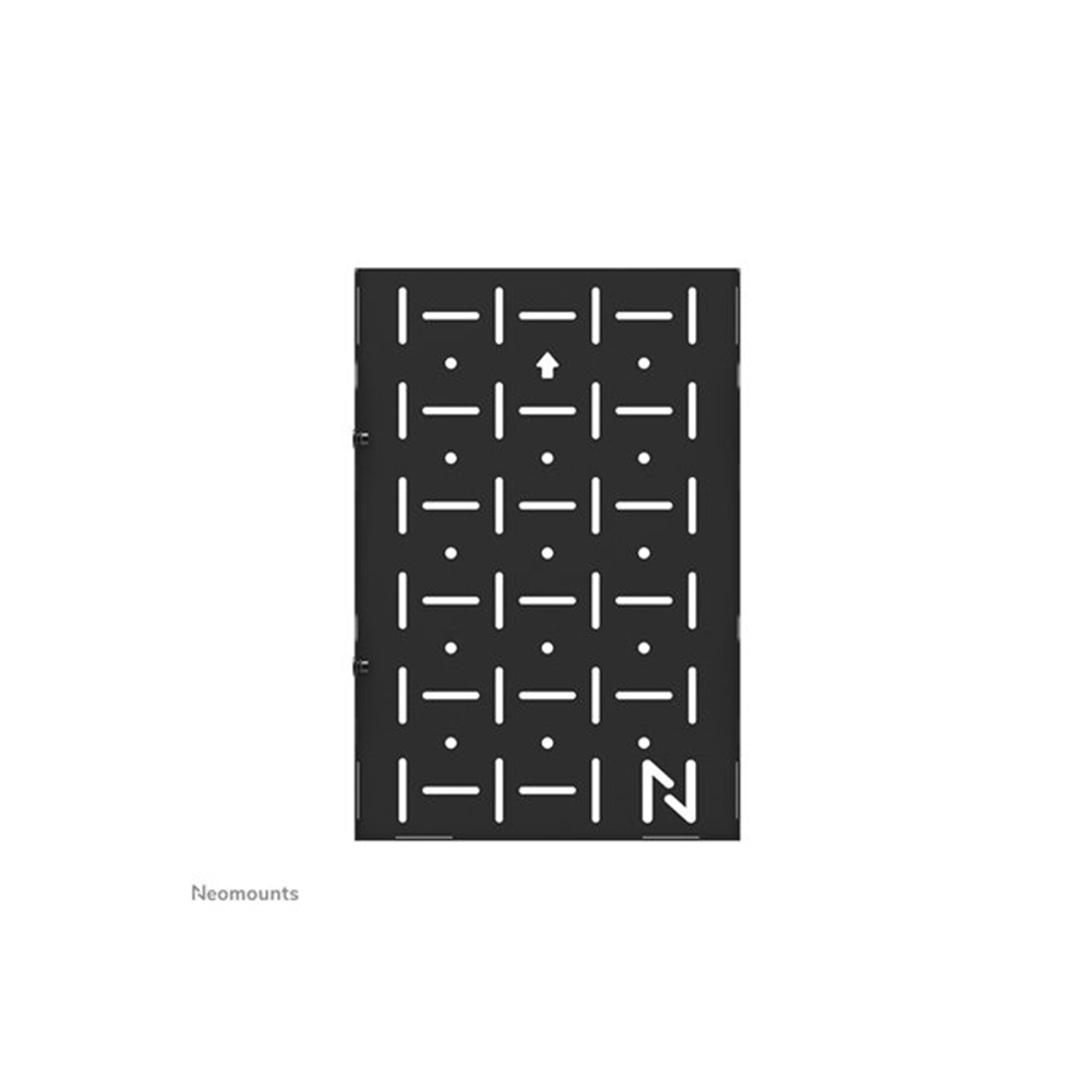 Neomounts LEVEL-750 AV storage rack (for