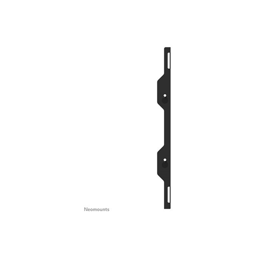 Neomounts LEVEL-750 AV storage rack (for
