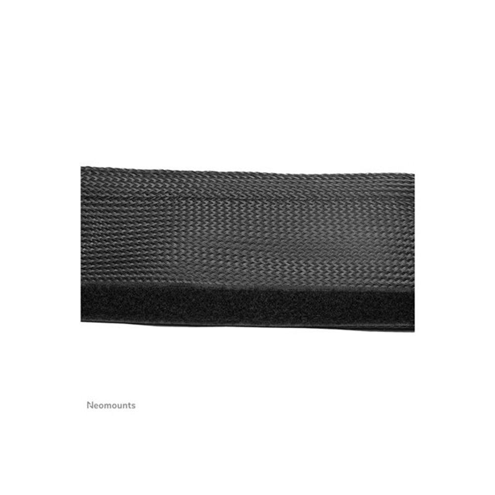 Neomounts NS-CS200BLACK