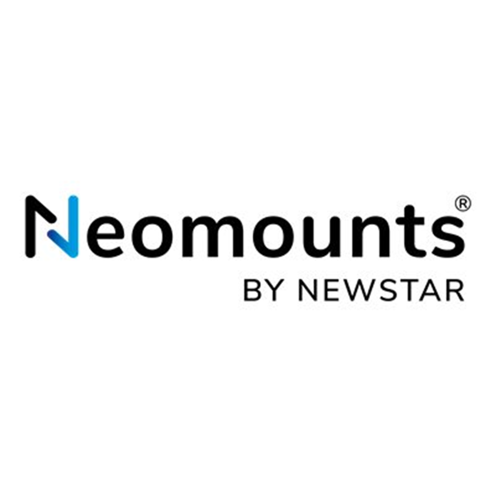 Neomounts NS-CS200BLACK