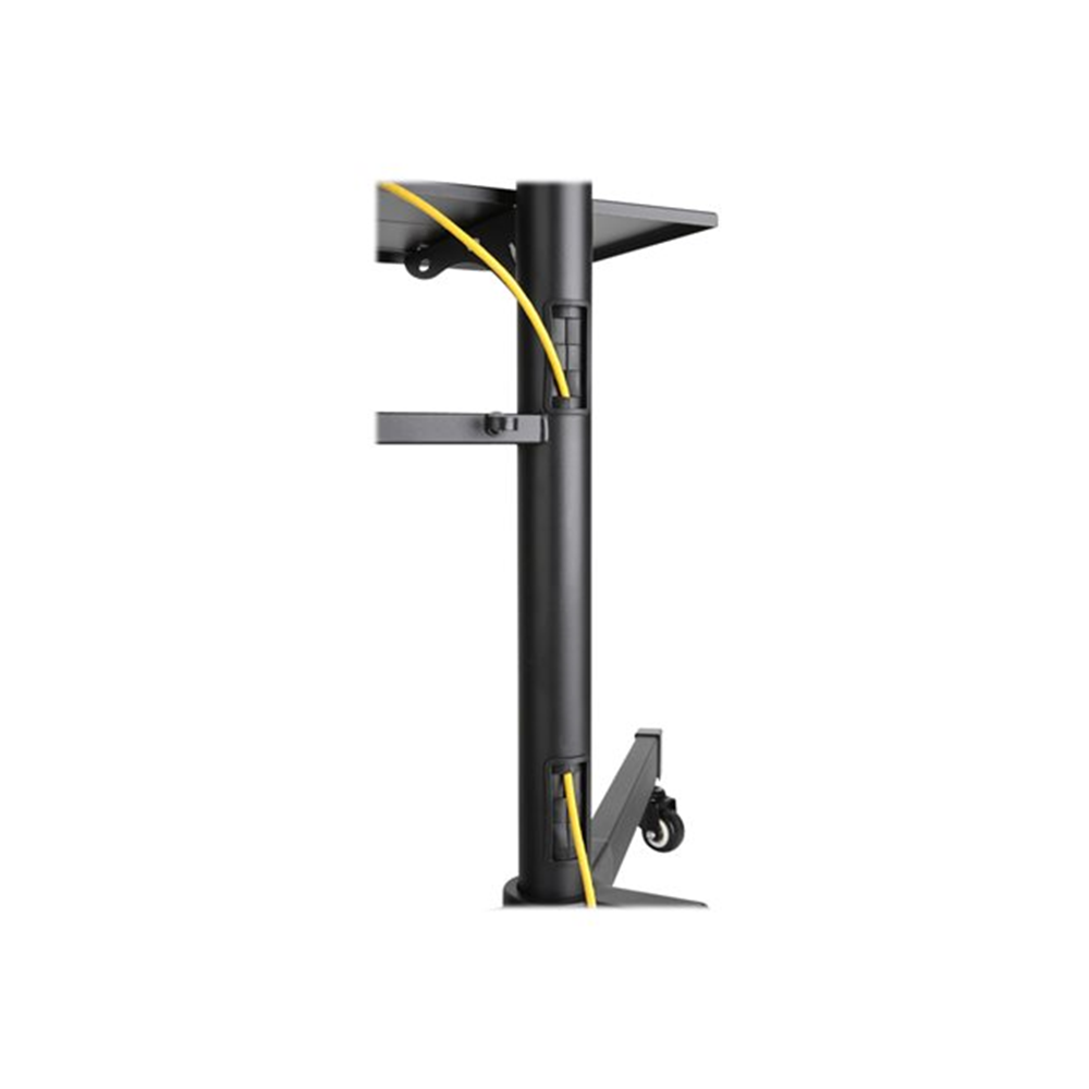 Neomounts PLASMA-M1700E