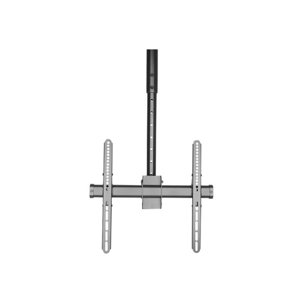 NeoMounts Screen Ceiling Mount(32 60in)