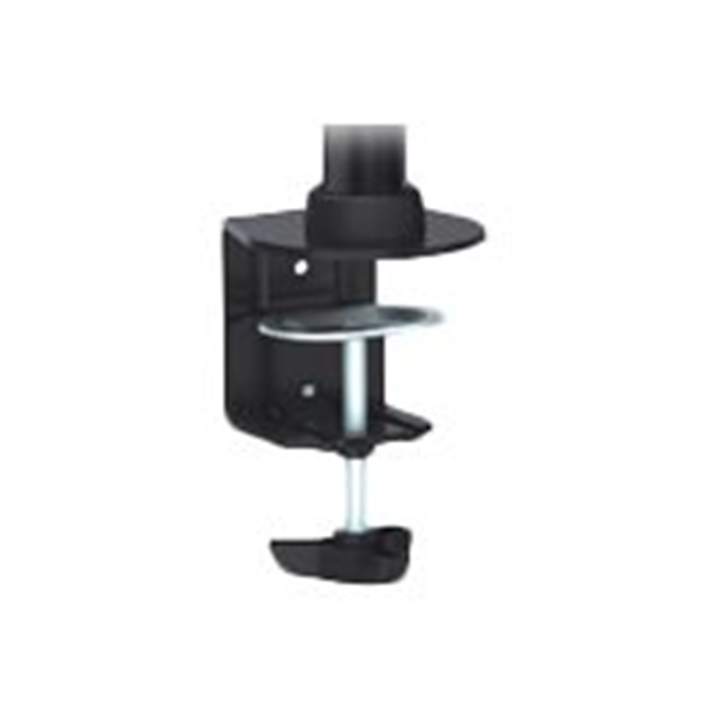 NeoMounts Screen Desk mount (10-27in)