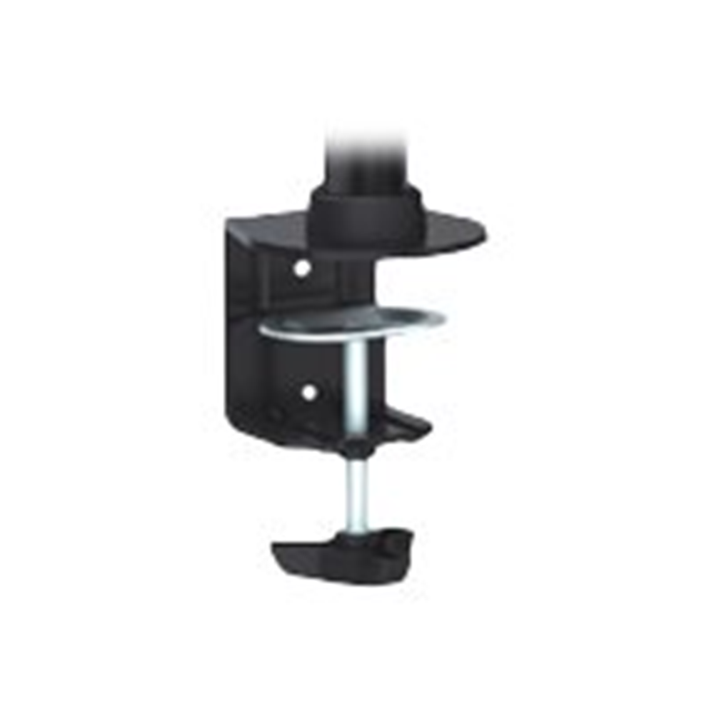 NeoMounts Screen Desk mount (10-30in)