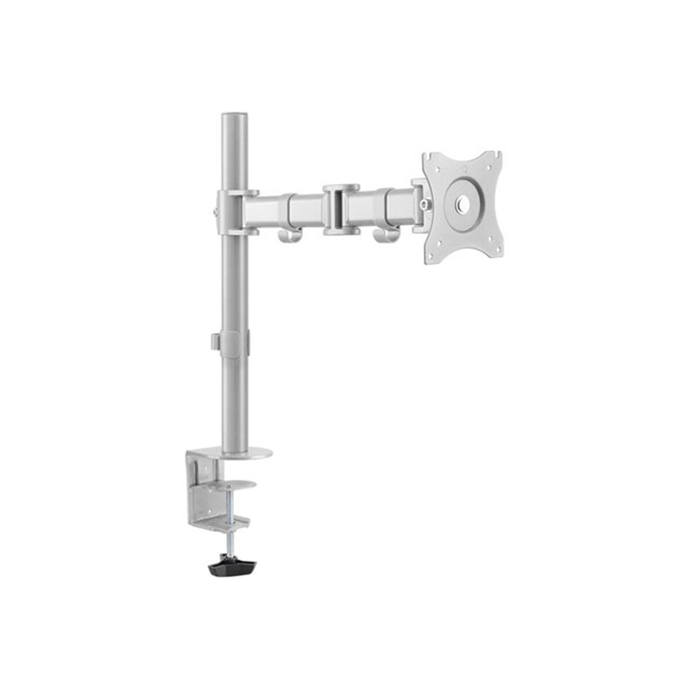 NeoMounts Screen Desk mount (10-30in) NeoMounts Screen Desk mount (10-30in)