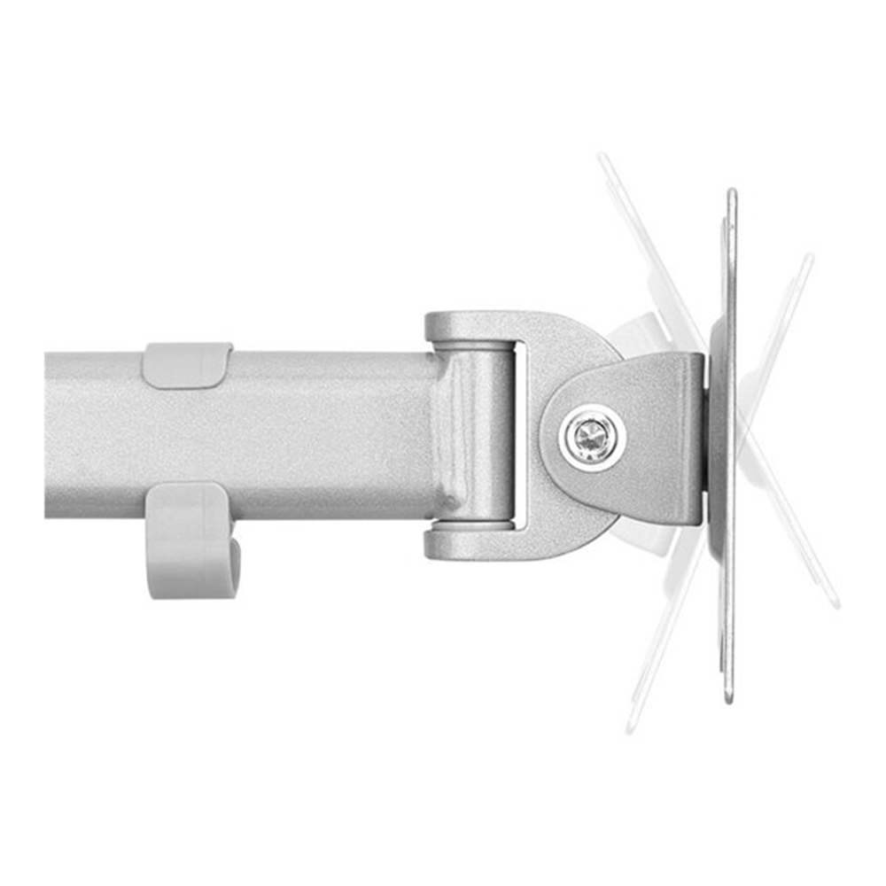 NeoMounts Screen Desk mount (10-30in) NeoMounts Screen Desk mount (10-30in)