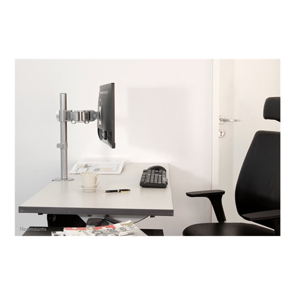 NeoMounts Screen Desk mount (10-30in) NeoMounts Screen Desk mount (10-30in)