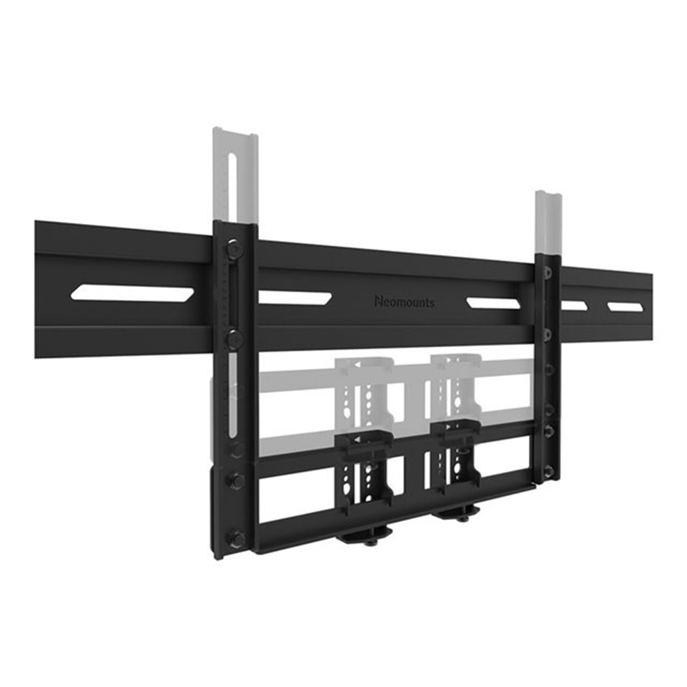 NEOMOUNTS UNIVERSAL VIDEOBAR SOUNDBAR NEOMOUNTS UNIVERSAL VIDEOBAR SOUNDBAR