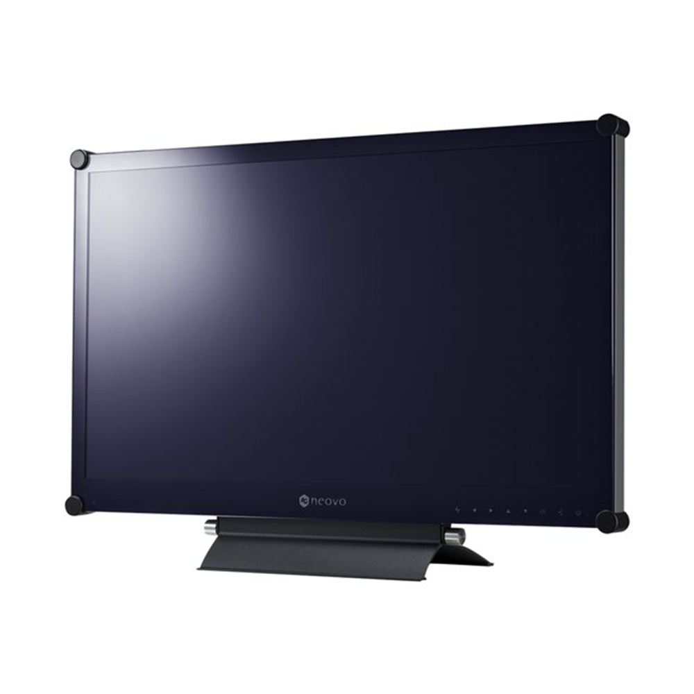 Neovo HX-24G