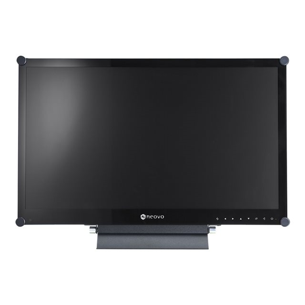 Neovo HX-24G