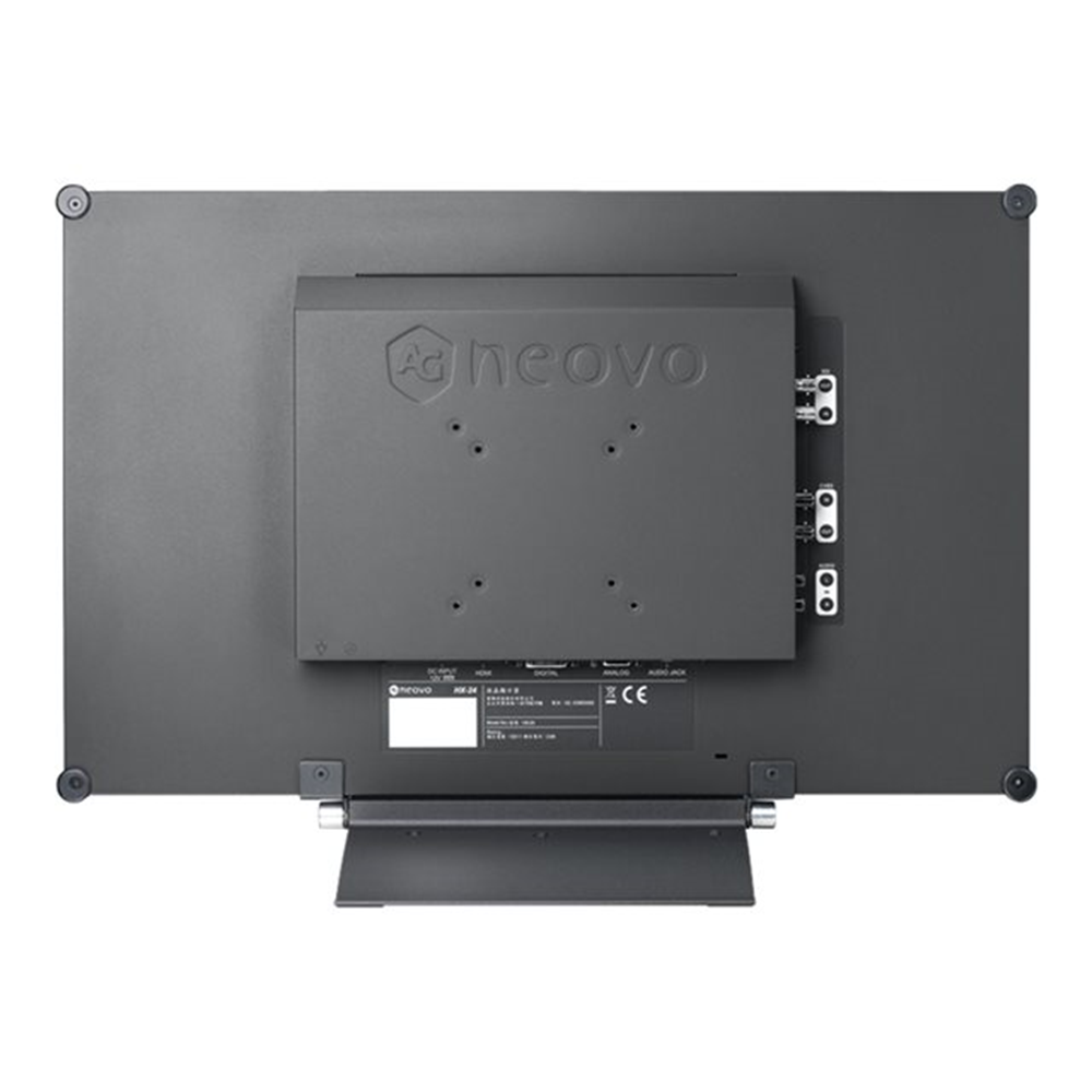 Neovo HX-24G