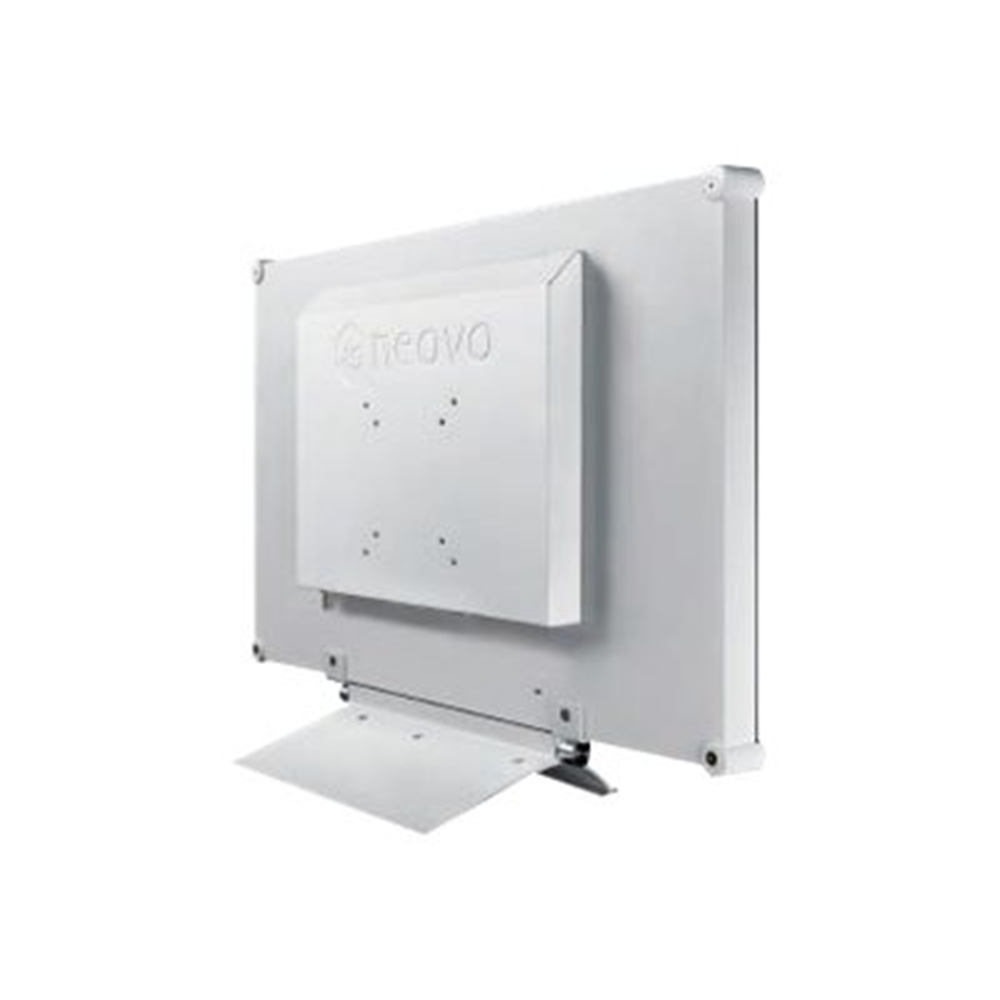 Neovo MX-22