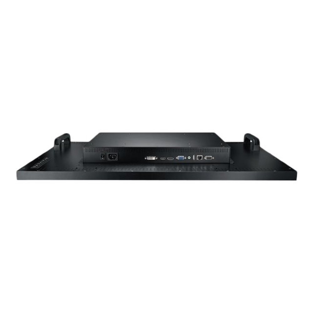 Neovo QX-55