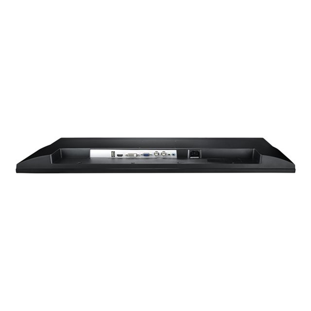 Neovo SC-32E