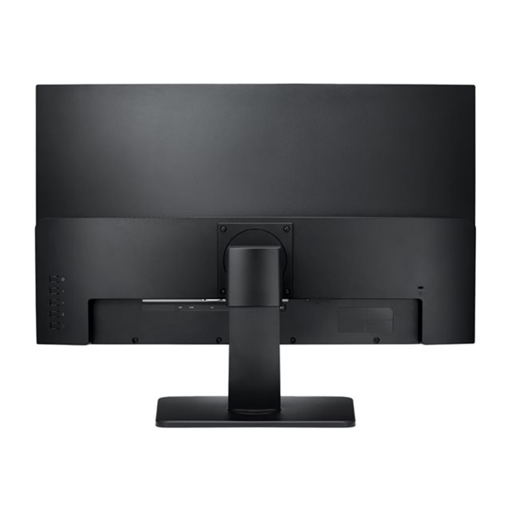 Neovo SC-32E
