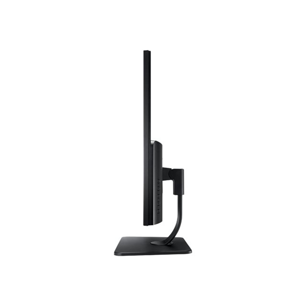 Neovo SC-32E
