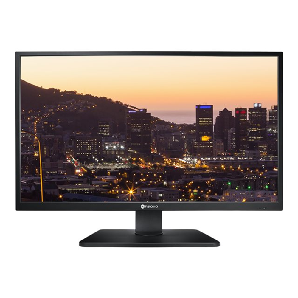 Neovo SC-32E
