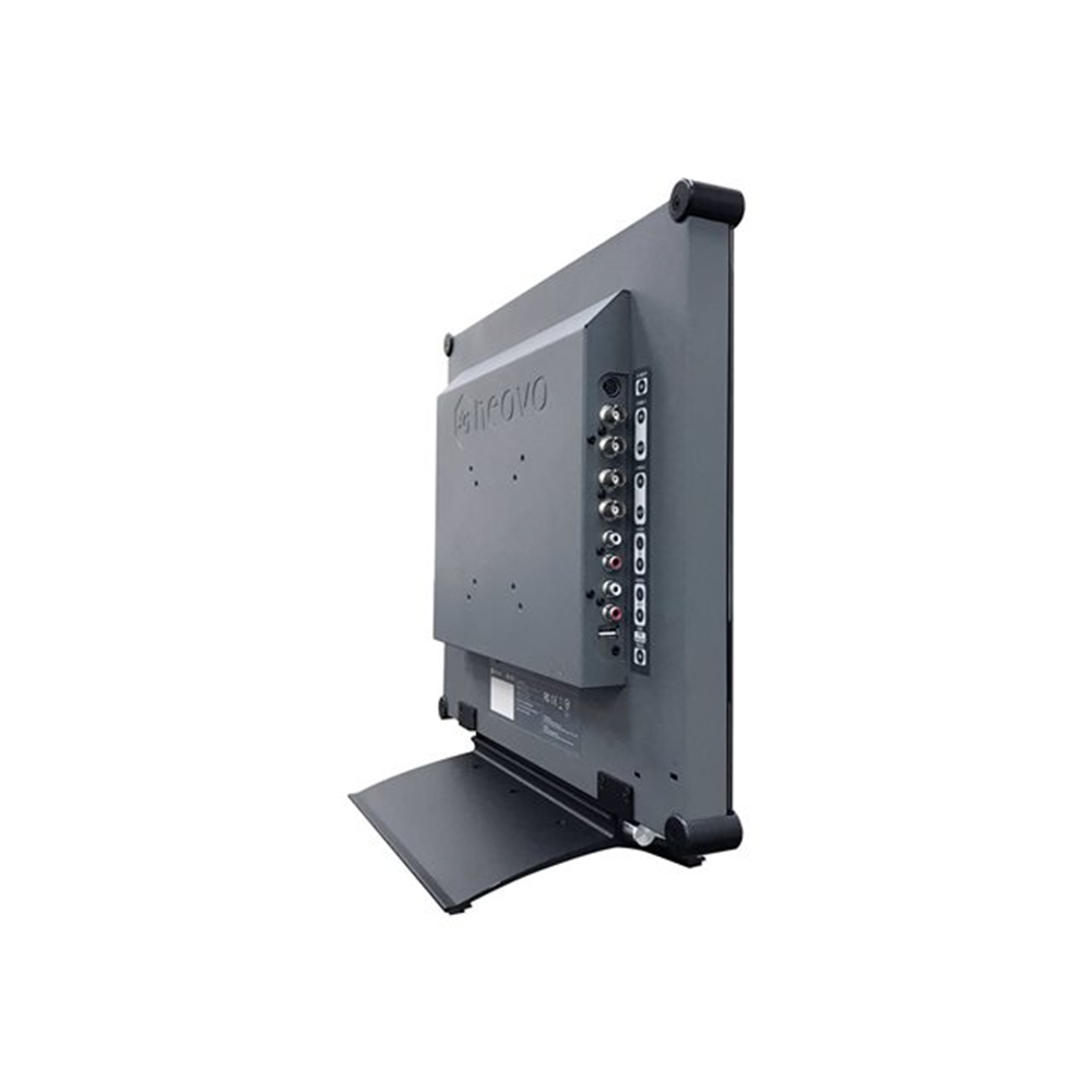 Neovo SX-17G