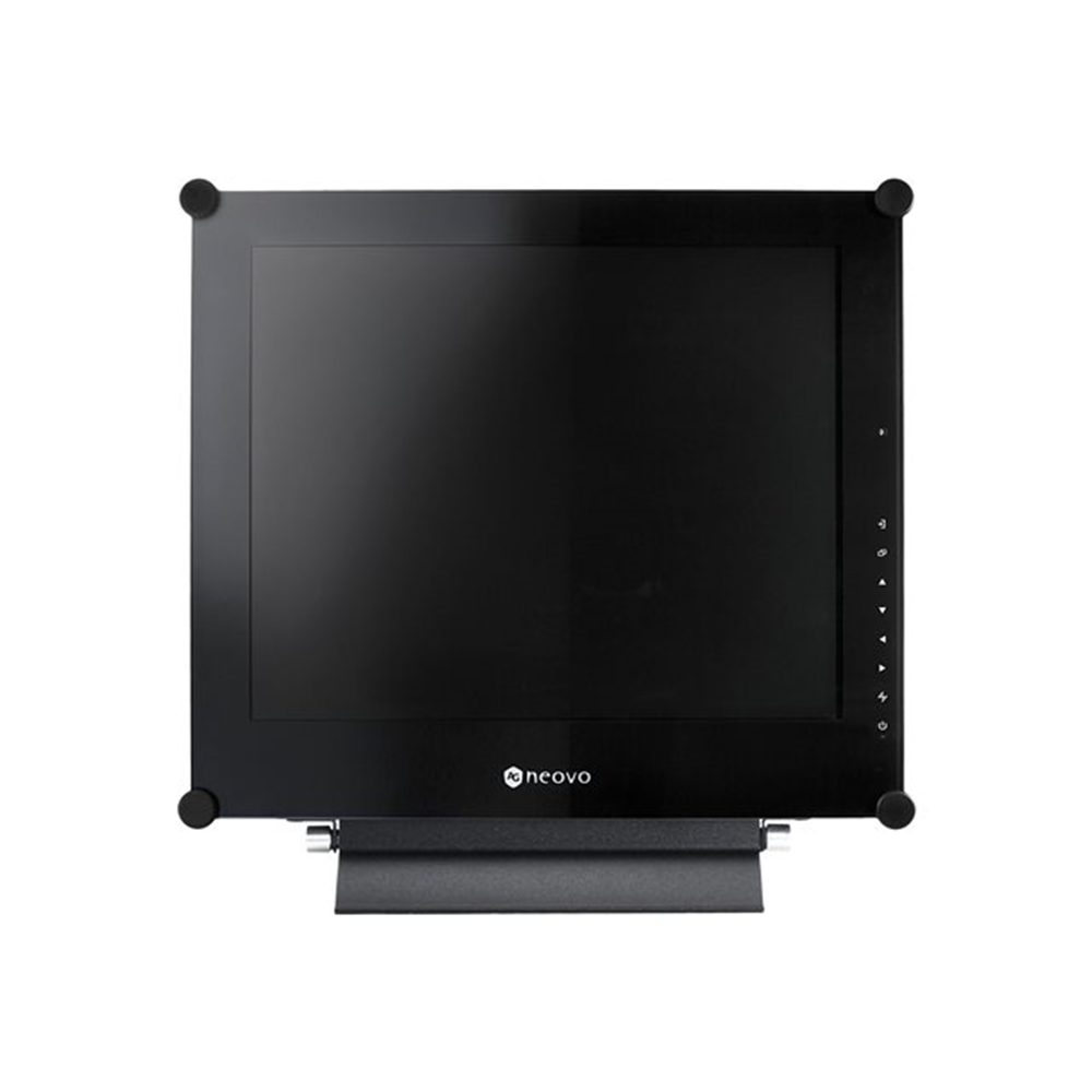 Neovo SX-17G