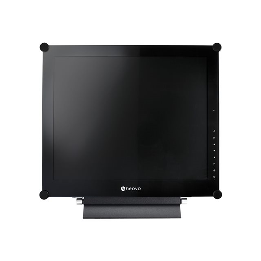 Neovo SX-19G