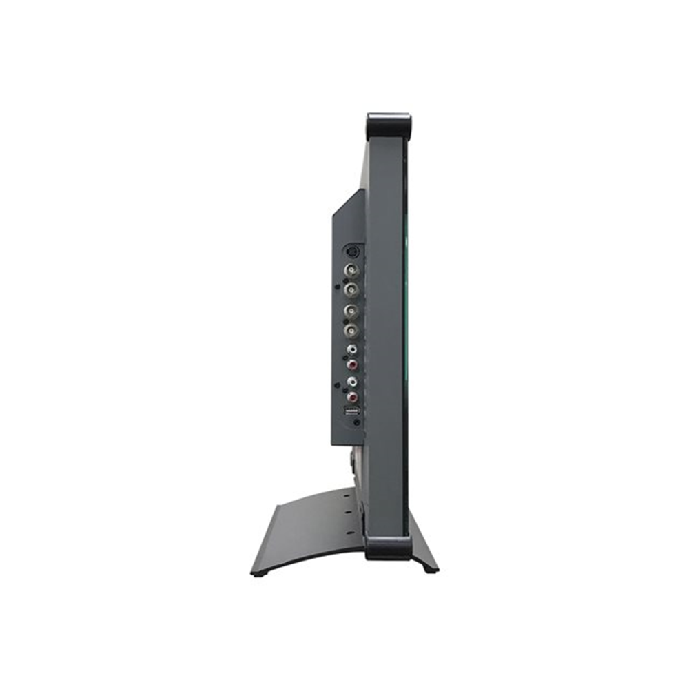 Neovo SX-19G