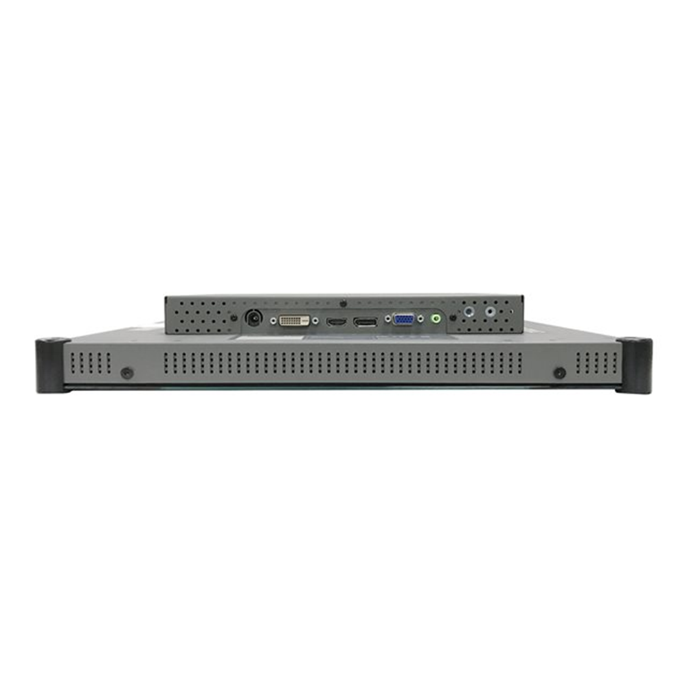 Neovo SX-19G