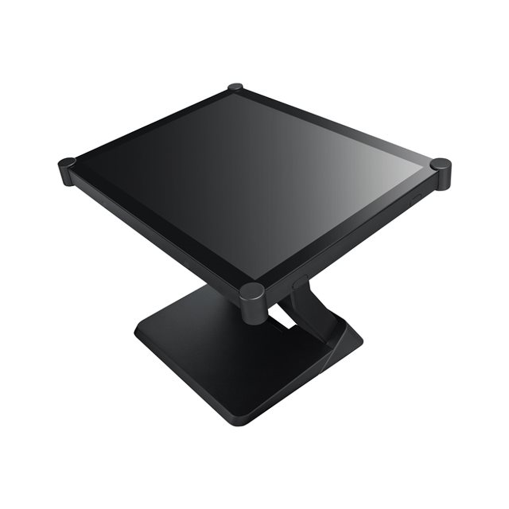 Neovo TX-1502