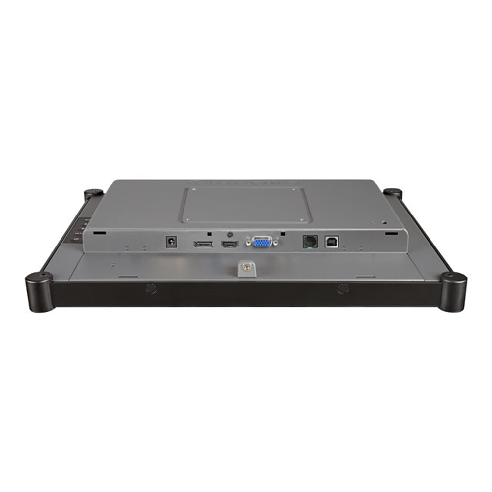 Neovo TX-1502
