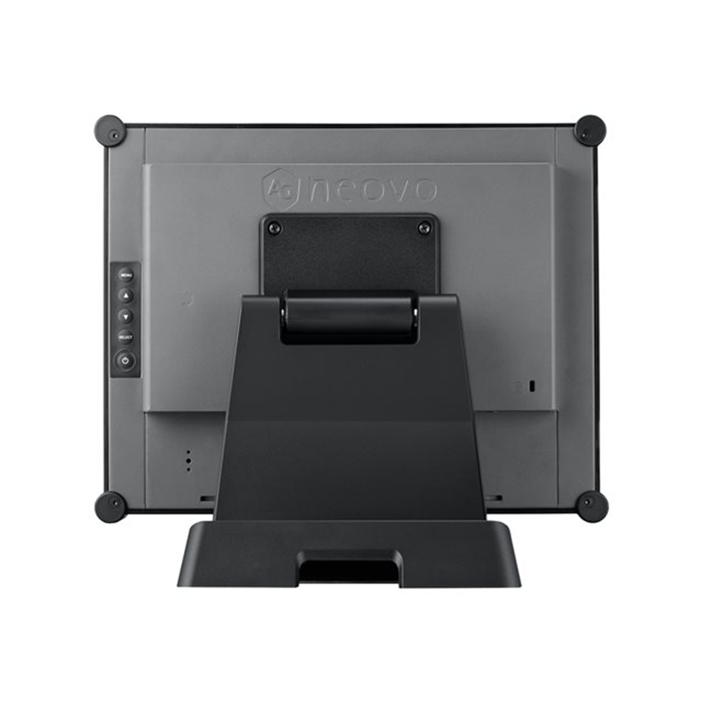 Neovo TX-1502