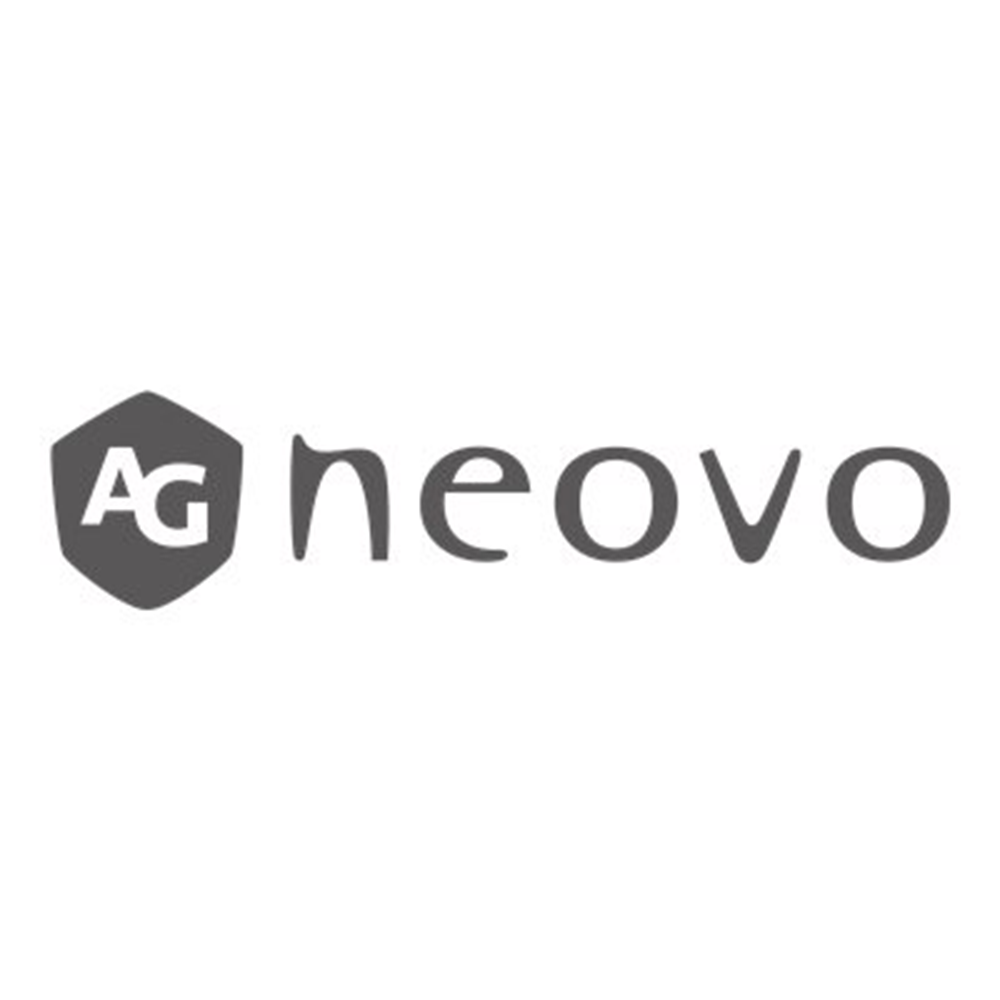 Neovo TX-2401