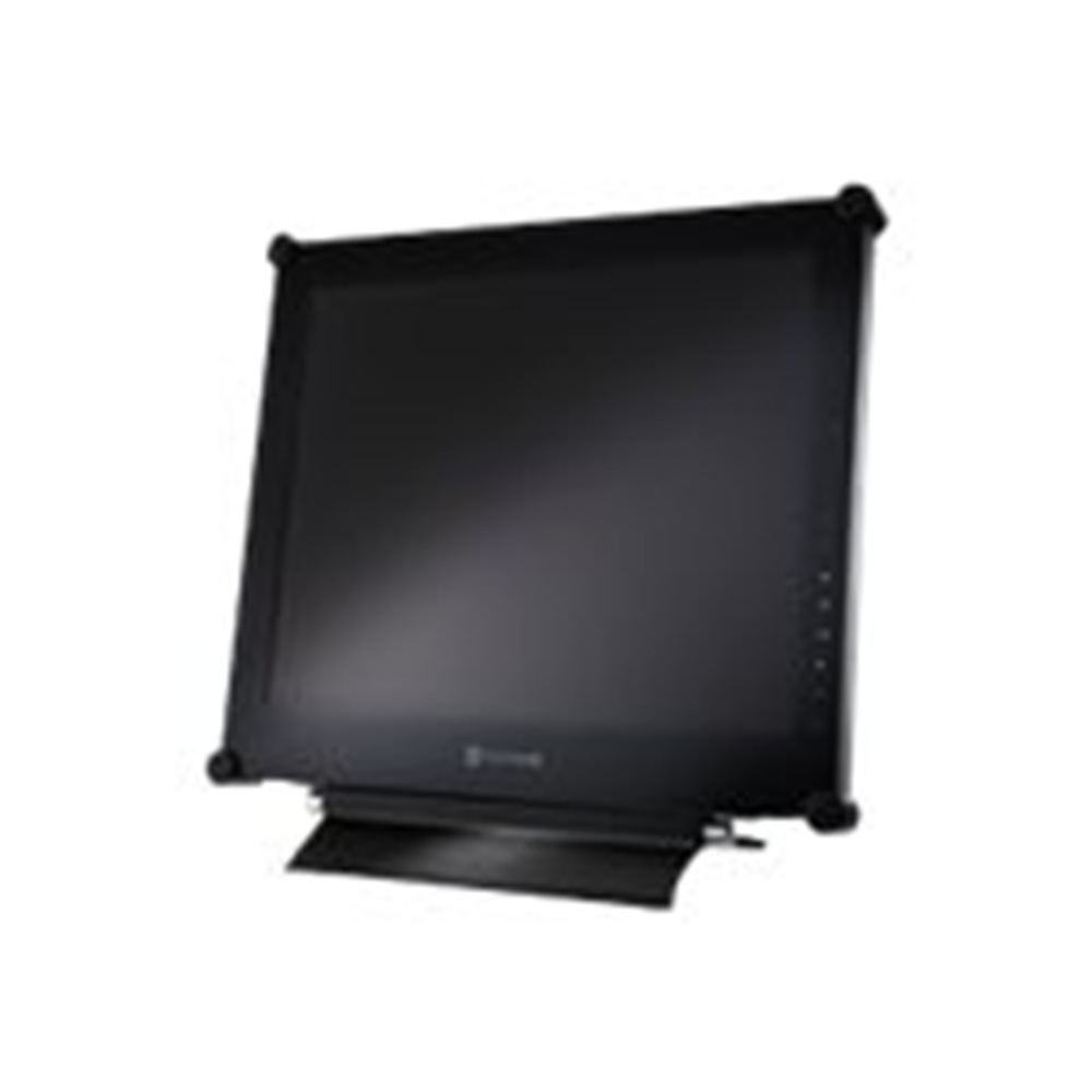 Neovo X-17E