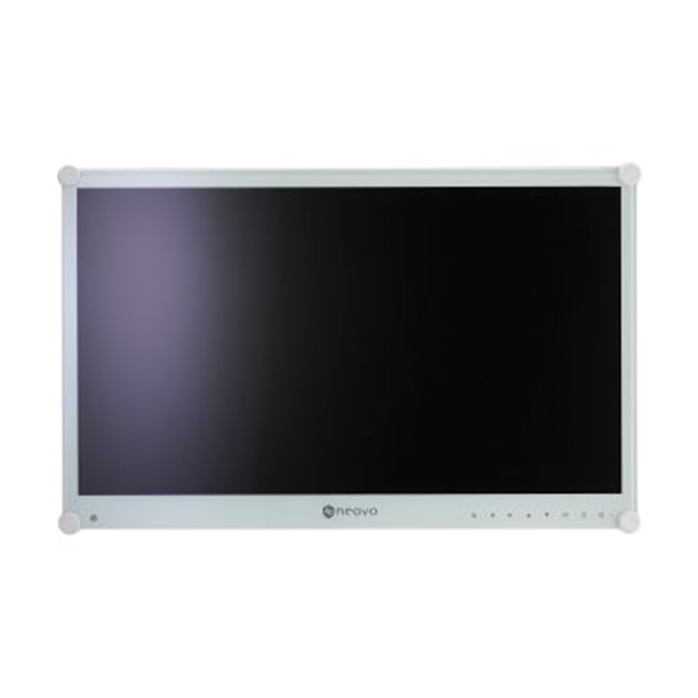 Neovo X-22Ew