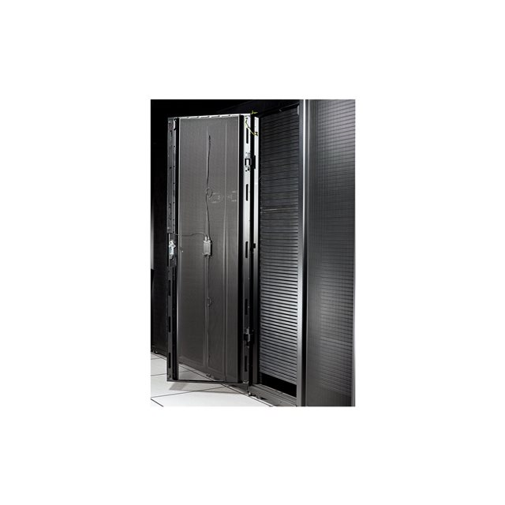 NetBotz Door Switch Sensor for an APC Rack - 62 in. (used with NetBotz WirelessSensor Pod 180)