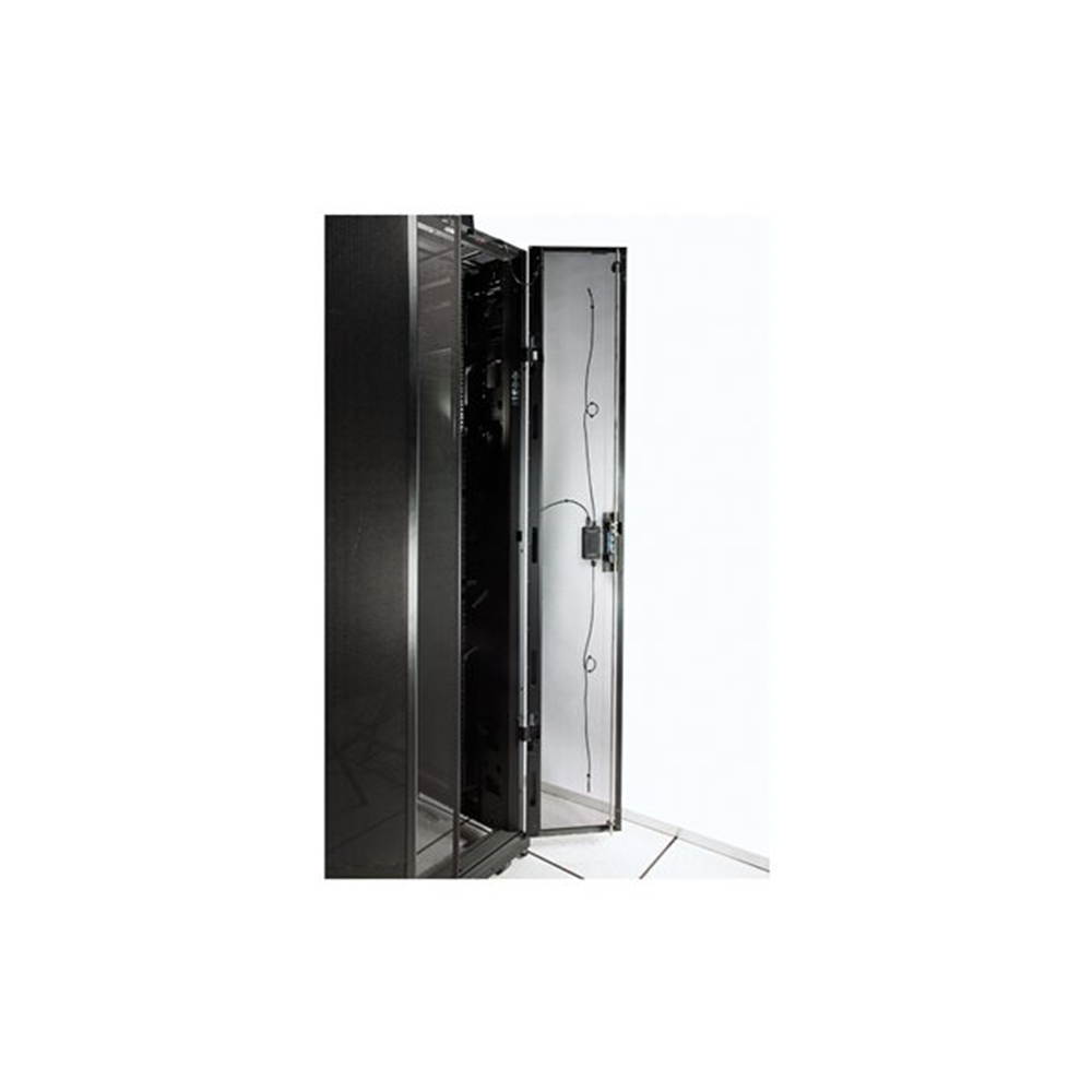 NetBotz Door Switch Sensor for an APC Rack - 62 in. (used with NetBotz WirelessSensor Pod 180)