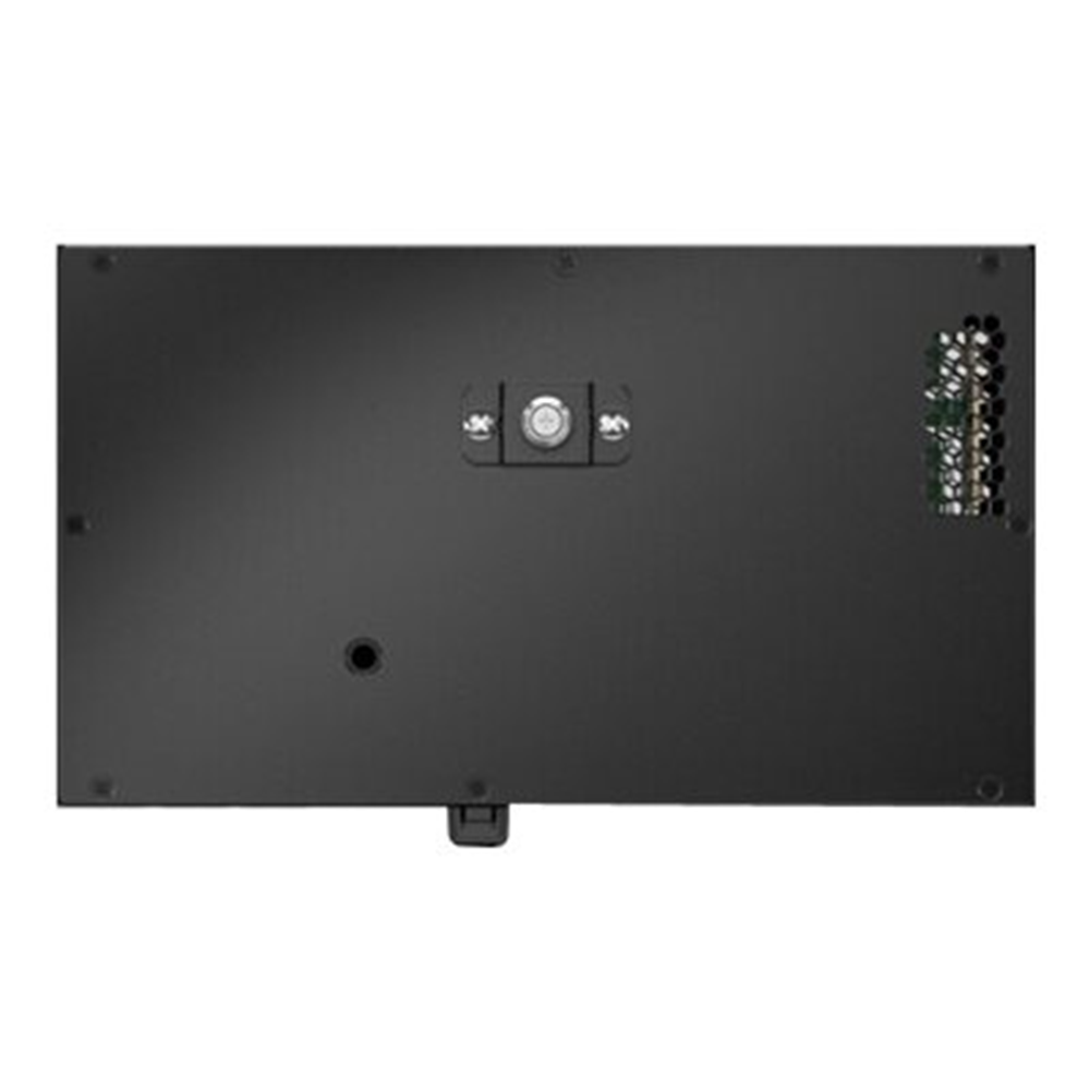 NETBOTZ ROOM MONITOR 755 - provides and