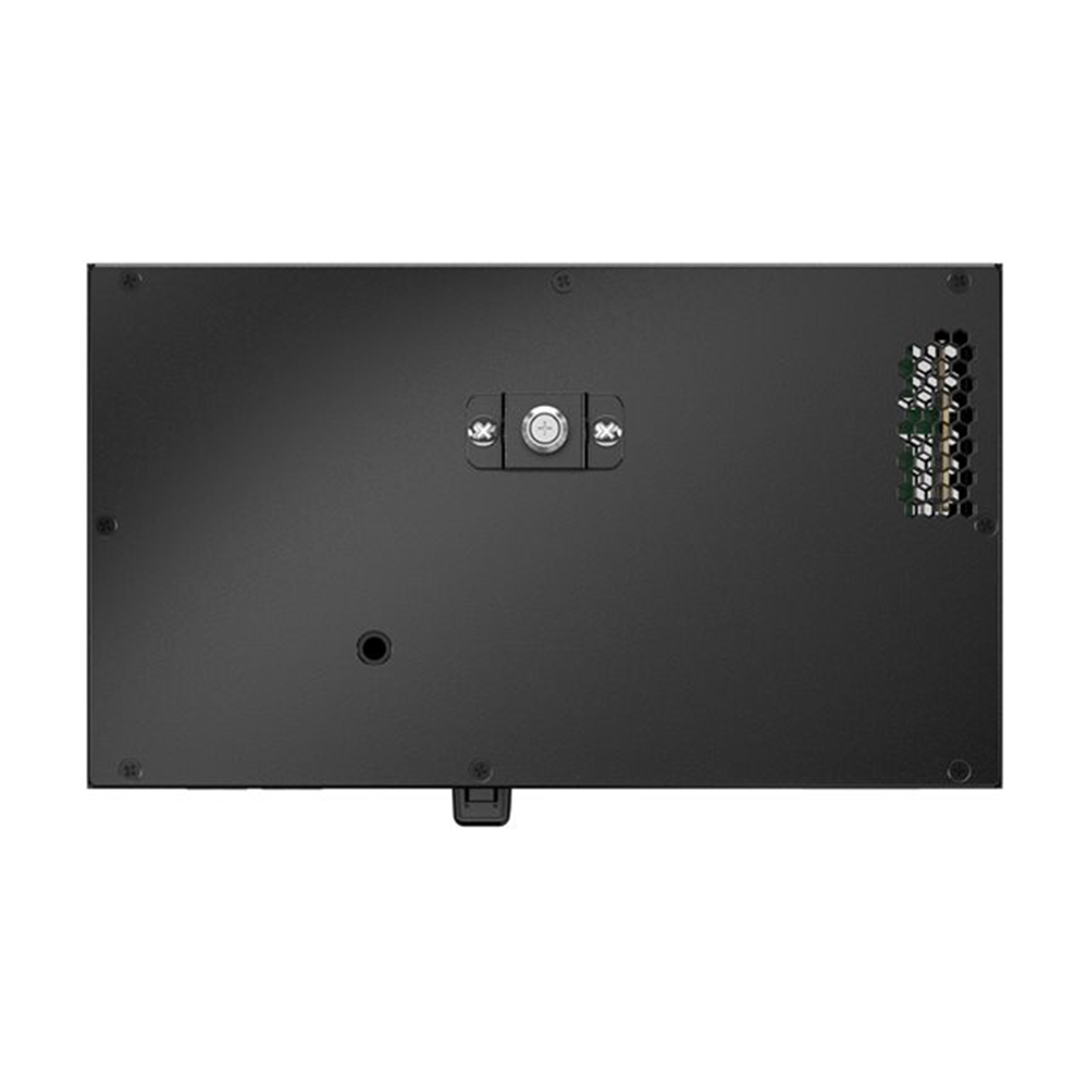 NetBotz Room Monitor 755 with 120/240V