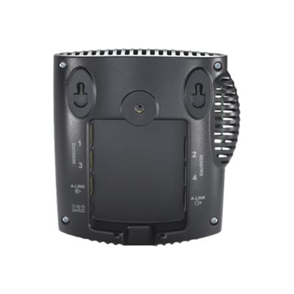 NetBotz Room Sensor Pod 155