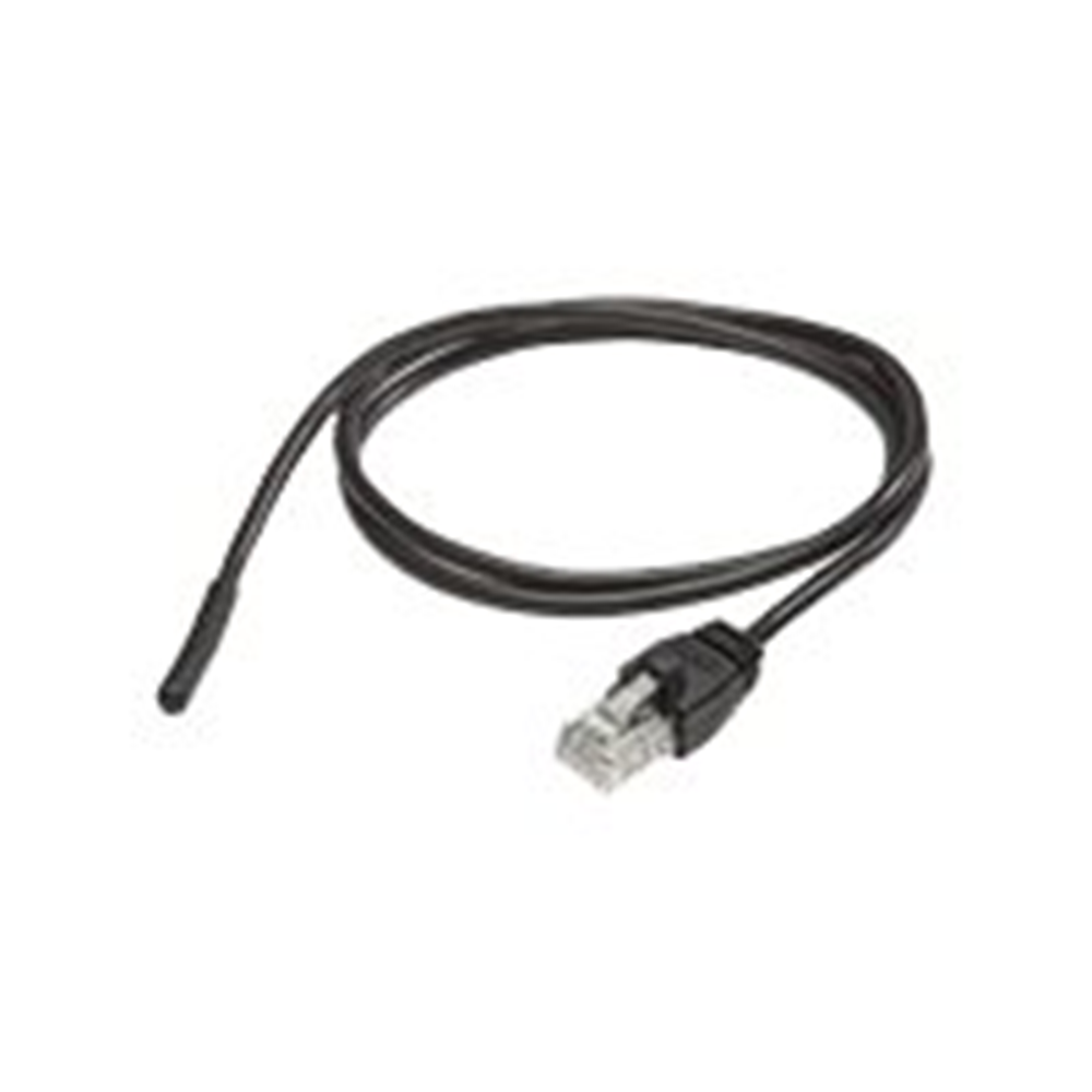 NetBotz Temperature Sensor - 32 in. (used with NetBotz Wireless Sensor Pod 180)