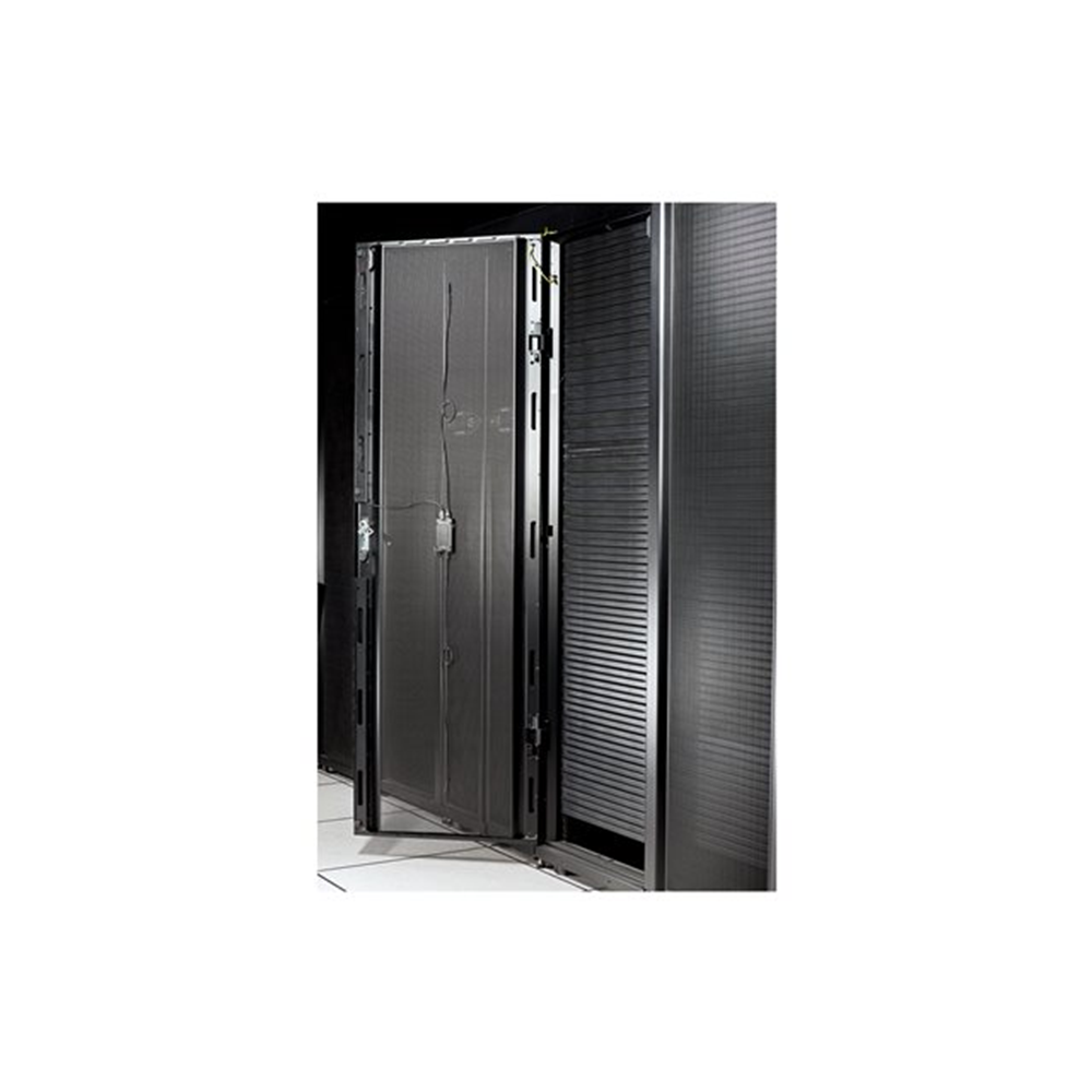 NetBotz Temperature Sensor - 32 in. (used with NetBotz Wireless Sensor Pod 180)