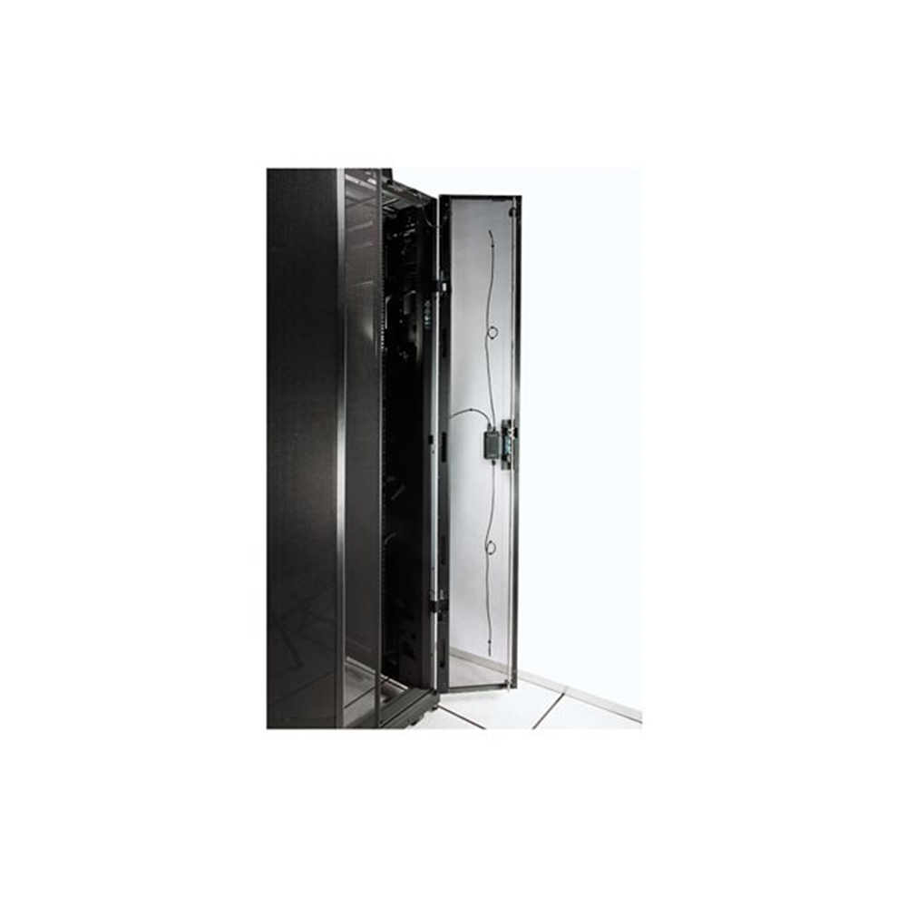 NetBotz Temperature Sensor - 32 in. (used with NetBotz Wireless Sensor Pod 180)