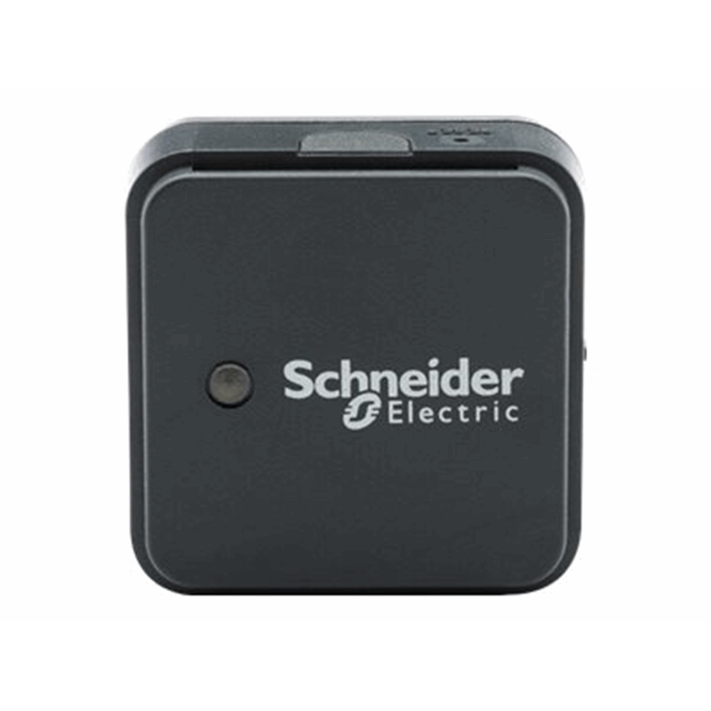 NetBotz Wireless Temperature Sensor