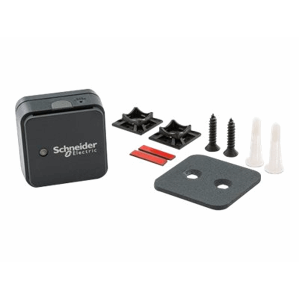 NetBotz Wireless Temperature Sensor