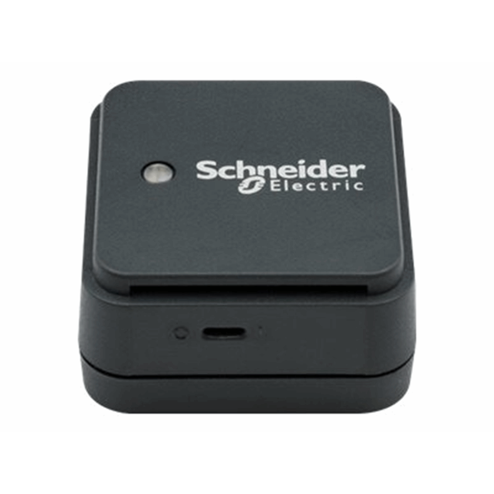 NetBotz Wireless Temperature Sensor