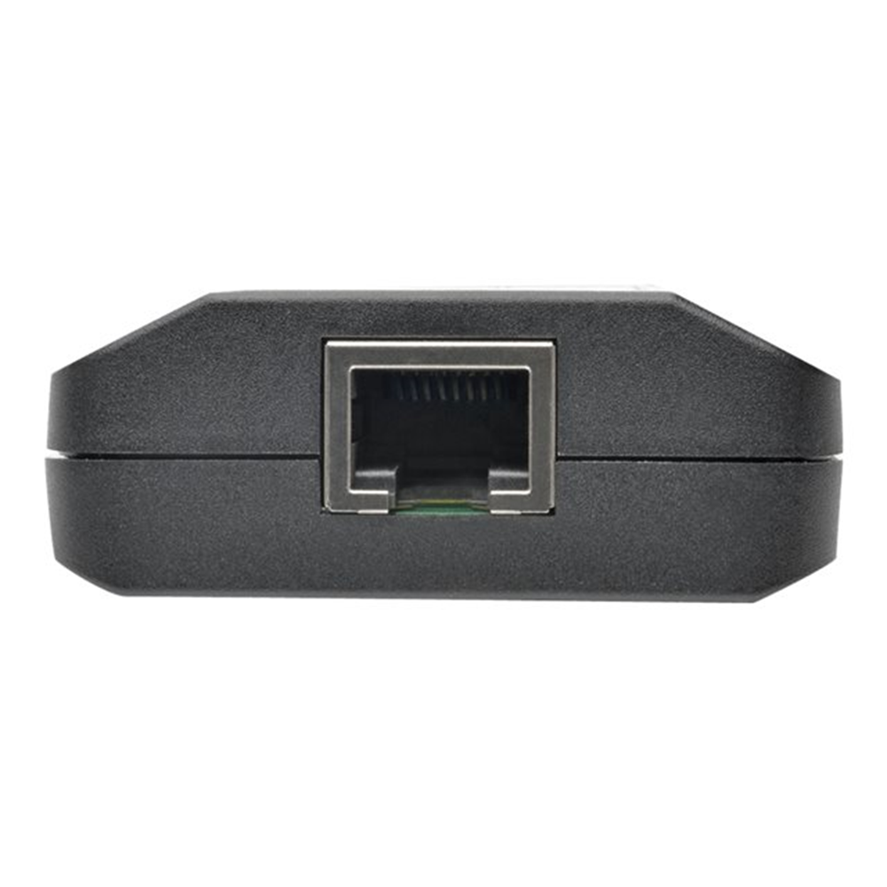 NetDirector HDMI USB Server Interface Unit with Virtual Media and CAC Support (B064-IPG Series) USB and HDMI