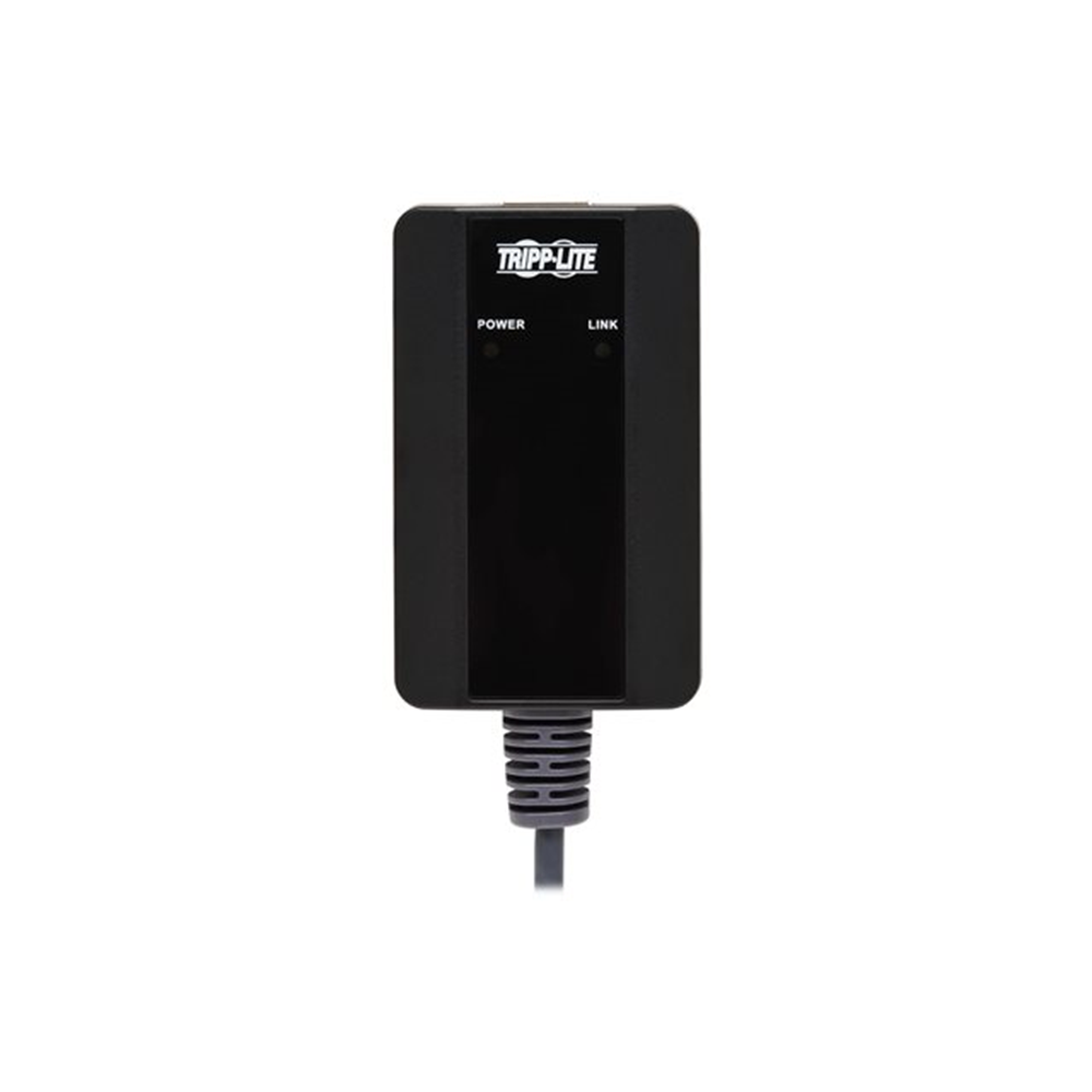 NetDirector USB-C Server Interface Unitwith Virtual Media Support (B064 Series)