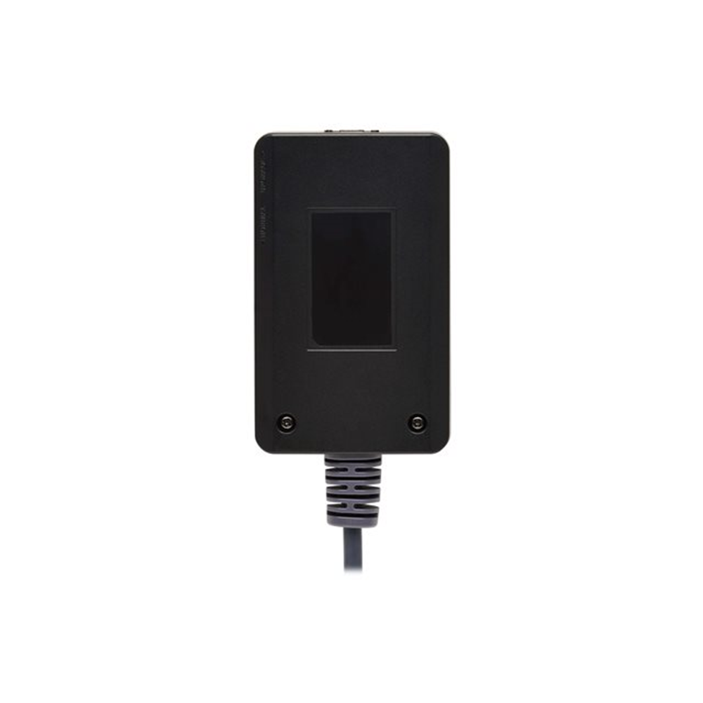 NetDirector USB-C Server Interface Unitwith Virtual Media Support (B064 Series)