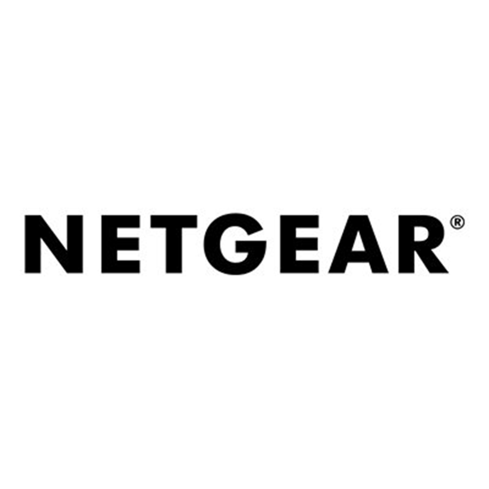 NETGEAR EX3110